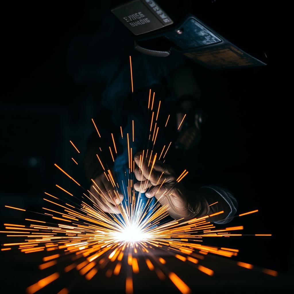 Trades & Services
